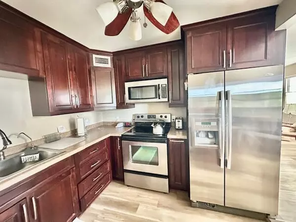 Boca Raton, FL 33434,3031 Lincoln B