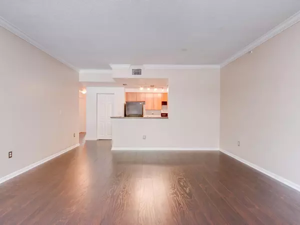 Coral Springs, FL 33067,5960 W Sample RD 103