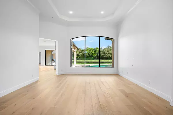 Delray Beach, FL 33446,9599 Moritz WAY