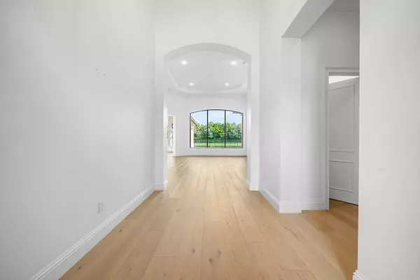 Delray Beach, FL 33446,9599 Moritz WAY