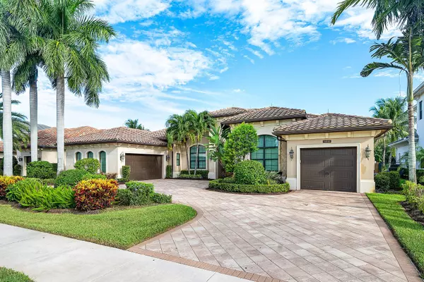 Delray Beach, FL 33446,9599 Moritz WAY