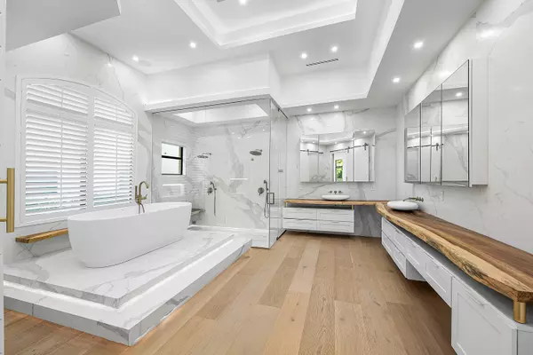 Delray Beach, FL 33446,9599 Moritz WAY