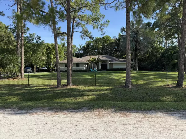 West Palm Beach, FL 33412,13633 N 83rd LN