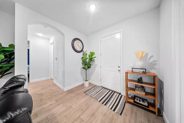 Port Saint Lucie, FL 34953,1066 SW Jennifer TER