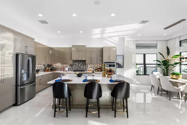 Boynton Beach, FL 33473,11190 Sweet Sage AVE