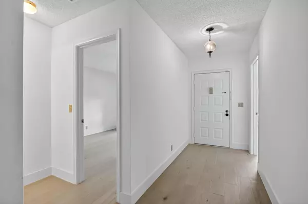 Delray Beach, FL 33445,708 Lago RD