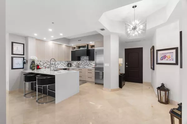 West Palm Beach, FL 33401,801 S Olive 1011 AVE 1011