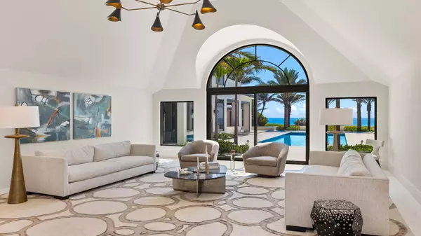 Delray Beach, FL 33483,1171 S Ocean BLVD