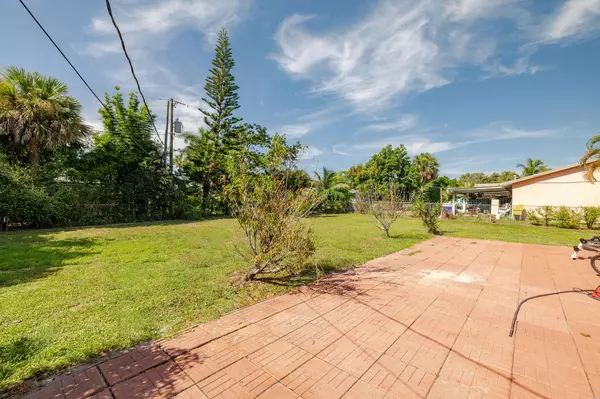 Stuart, FL 34997,2978 SE Normand ST