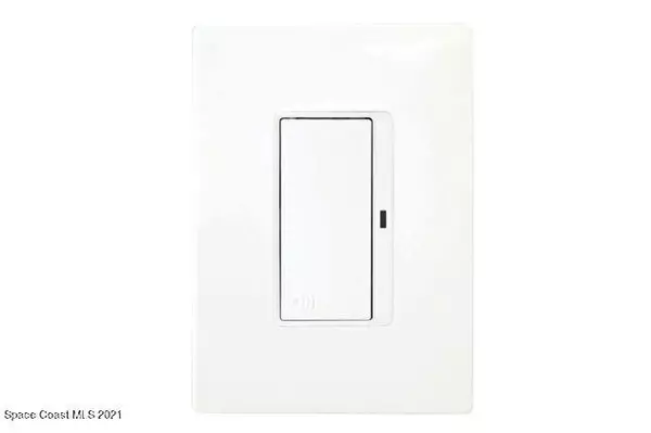 Port Saint Lucie, FL 34987,12914 SW Forli WAY