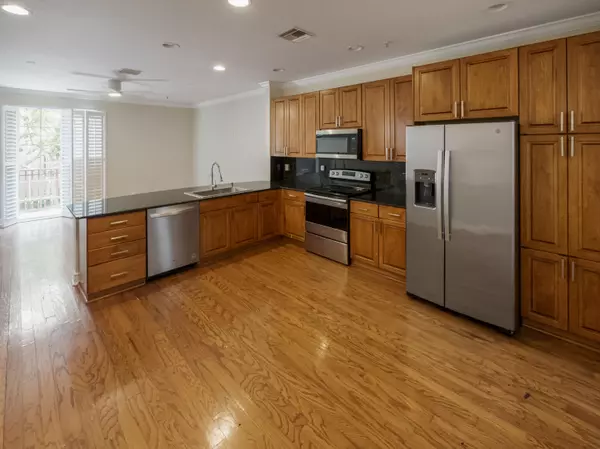Jupiter, FL 33458,148 Morning Dew CIR