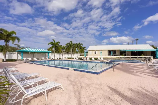 Jupiter, FL 33469,9149 SE Riverfront TER A