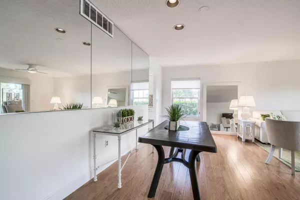 Jupiter, FL 33469,9149 SE Riverfront TER A