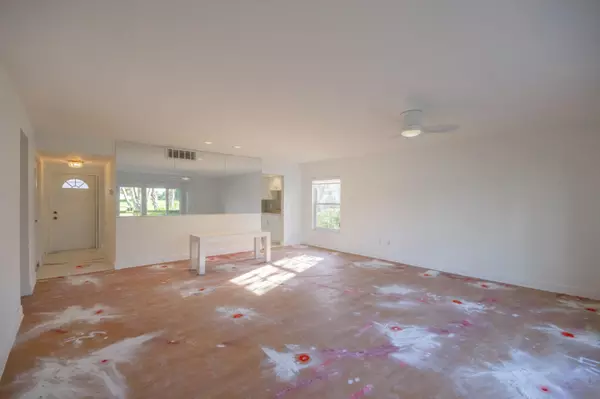 Jupiter, FL 33469,9149 SE Riverfront TER A