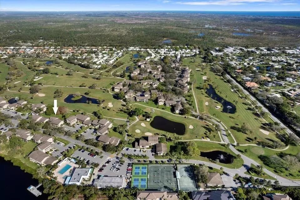 Jupiter, FL 33469,9149 SE Riverfront TER A