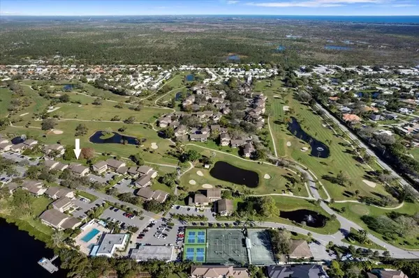 9149 SE Riverfront TER A, Jupiter, FL 33469