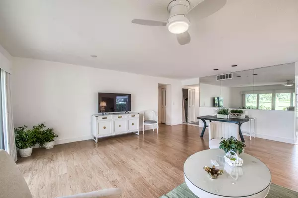 Jupiter, FL 33469,9149 SE Riverfront TER A