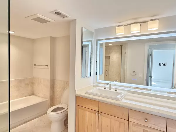 Boynton Beach, FL 33436,13 Southport LN H