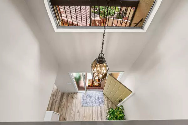 Delray Beach, FL 33484,5335 10th Fairway DR 3