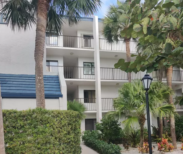 1605 S Us Highway 1 B404, Jupiter, FL 33477