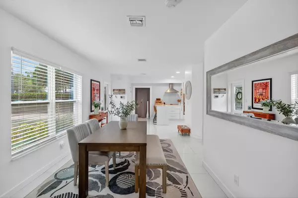 Fort Lauderdale, FL 33305,1708 NE 16th TER