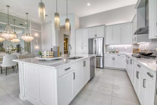 Boynton Beach, FL 33473,11208 Sweet Sage AVE