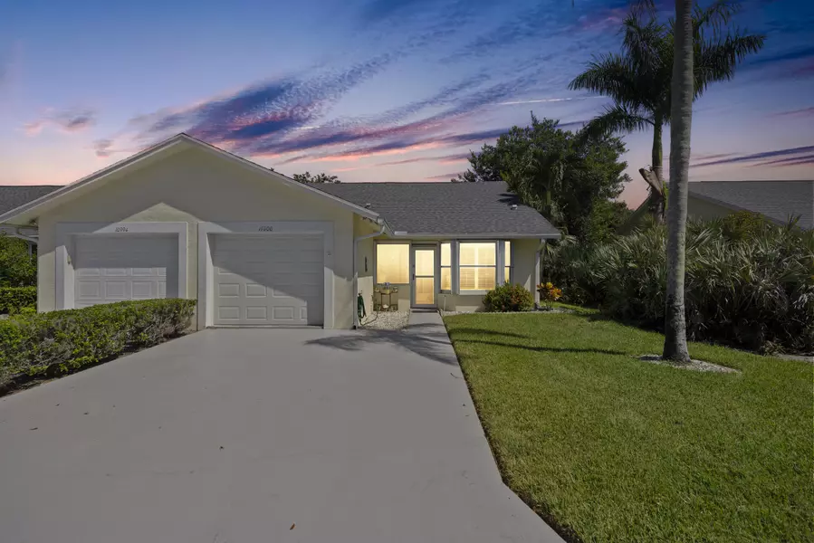 11000 SE Sea Pines CIR, Hobe Sound, FL 33455
