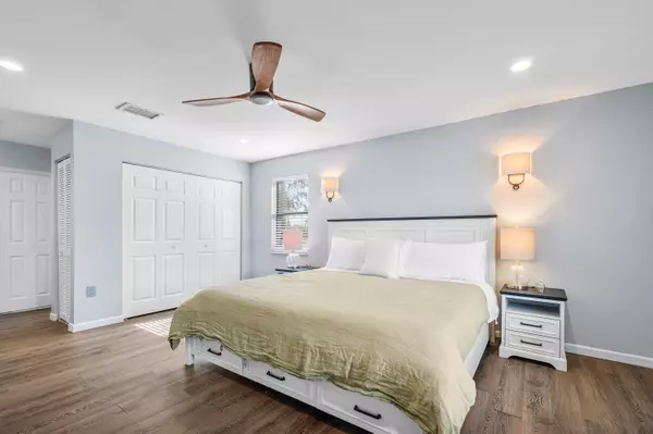 Wellington, FL 33414,12950 Dartford TRL 16