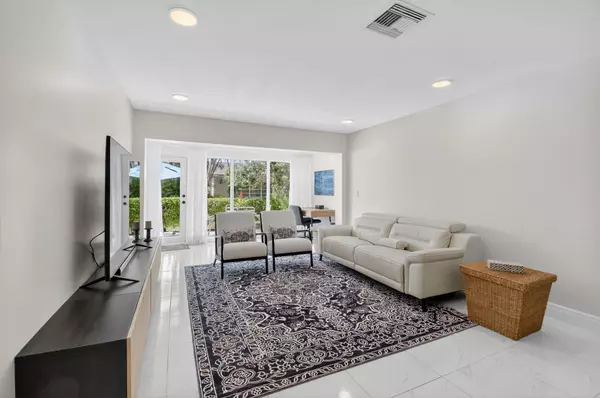 Delray Beach, FL 33484,13725 Flora Place, Unit C