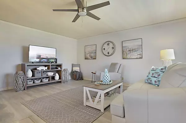 Delray Beach, FL 33446,37 Brittany A