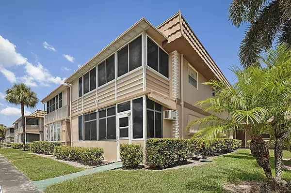 Delray Beach, FL 33446,37 Brittany A