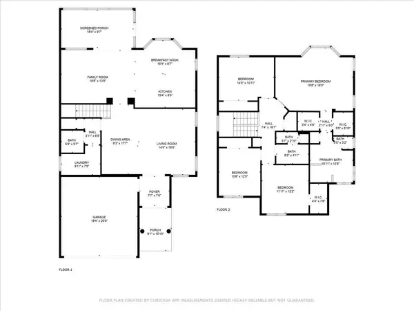 Boynton Beach, FL 33436,1078 Grove Park CIR