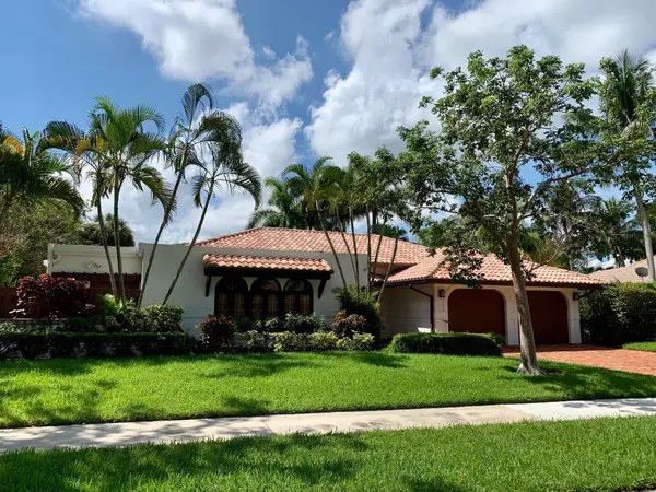 Boca Raton, FL 33434,2570 NW 27th ST