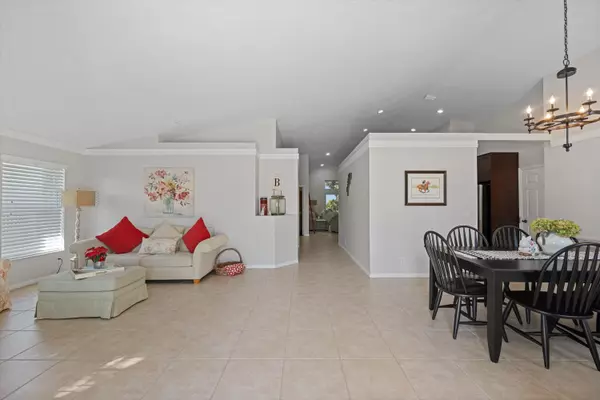 Wellington, FL 33414,1871 Corsica DR