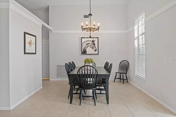 Wellington, FL 33414,1871 Corsica DR