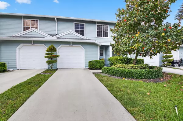 Boca Raton, FL 33486,21380 Pagosa CT