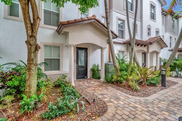 Boynton Beach, FL 33435,2682 N Federal HWY 16