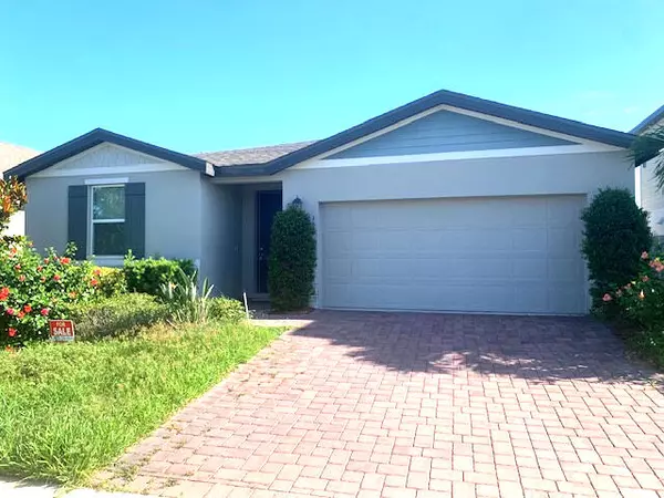 Winter Haven, FL 33881,162 Andreas St ST