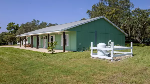Sebring, FL 33870,2011 Hartt RD