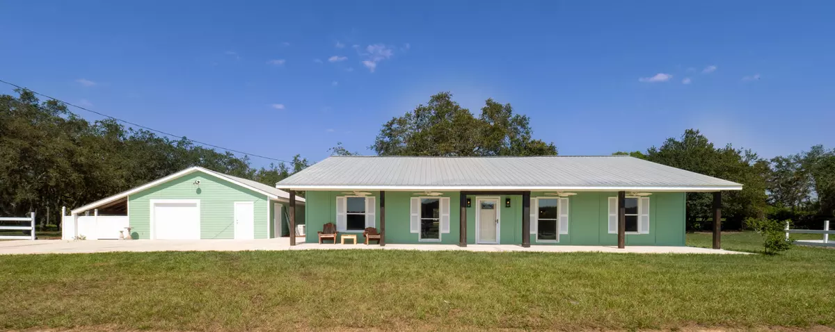Sebring, FL 33870,2011 Hartt RD