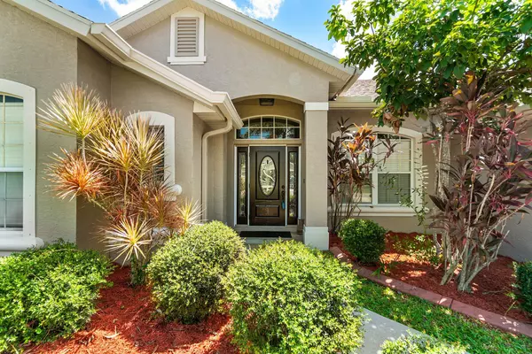 Port Saint Lucie, FL 34953,2217 SW Natema RD