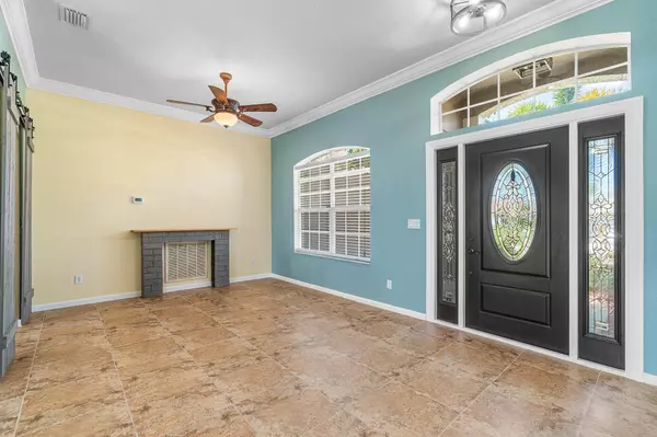 Port Saint Lucie, FL 34953,2217 SW Natema RD
