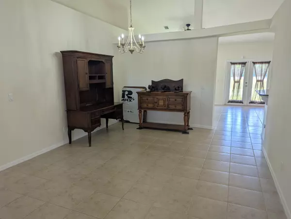 Port Saint Lucie, FL 34953,411 SW Vista Lake DR