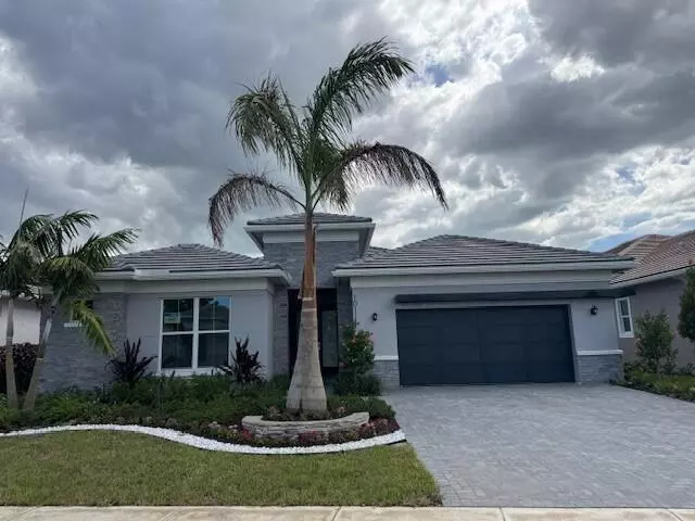 Palm Beach Gardens, FL 33412,10111 Timber Creek WAY