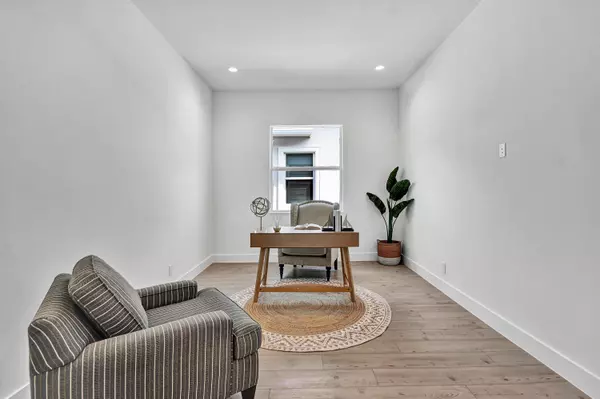 Palm Beach Gardens, FL 33412,10111 Timber Creek WAY