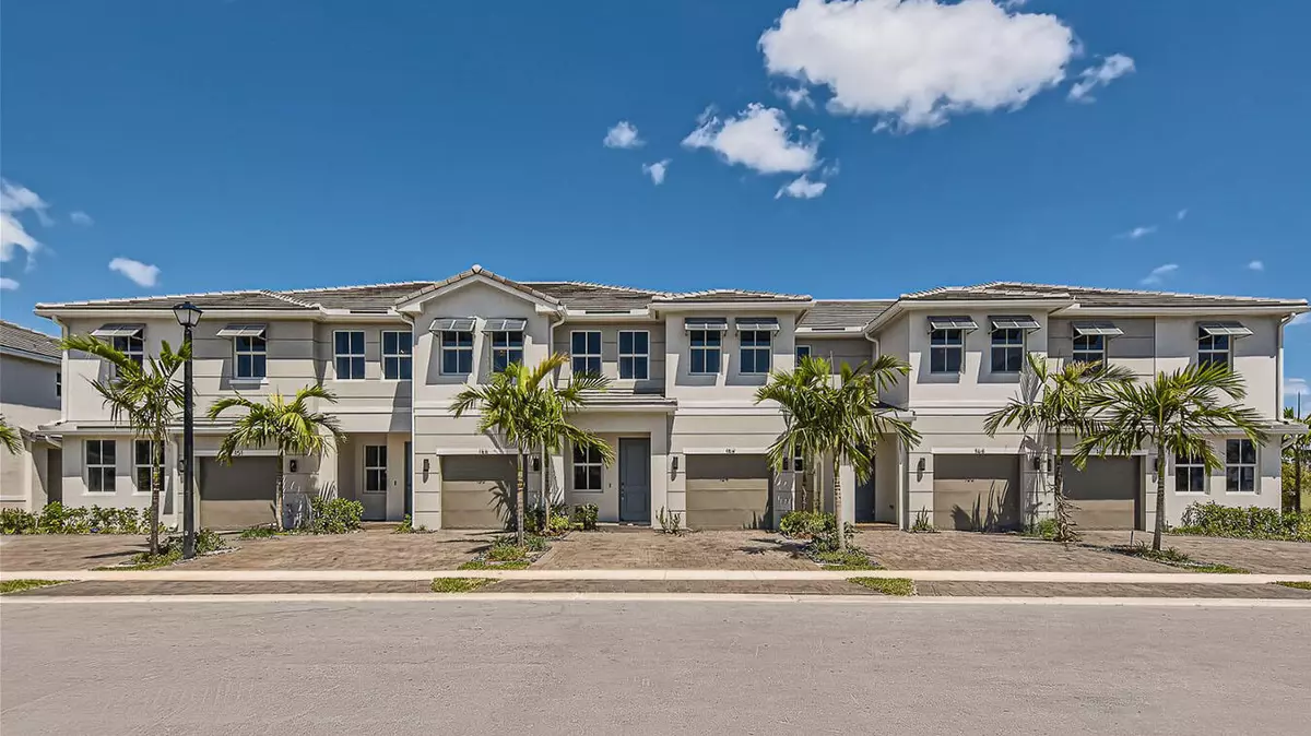 Pembroke Pines, FL 33027,17156 SW 2nd CIR