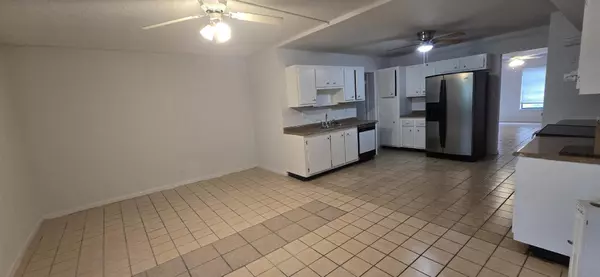 Coral Springs, FL 33065,3177 Coral Hills DR 1e