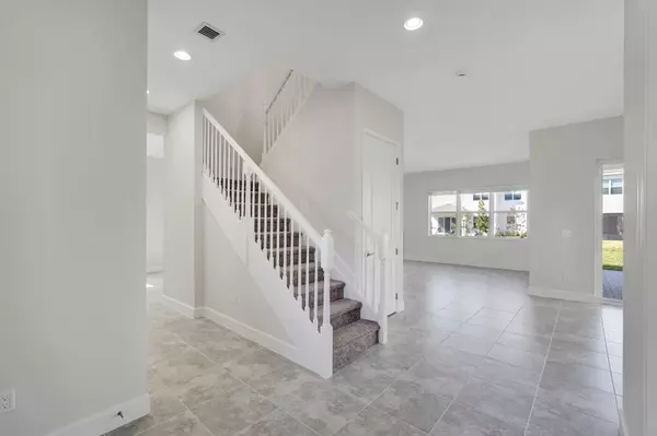 Westlake, FL 33470,14959 Redcove PL