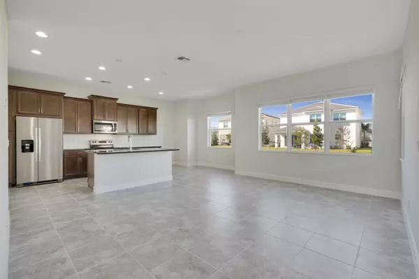 Westlake, FL 33470,14959 Redcove PL