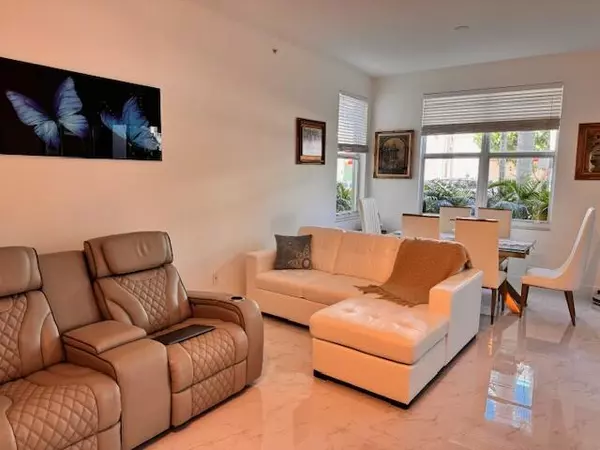 Lantana, FL 33462,804 E Windward WAY 103